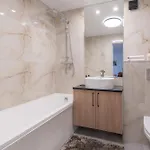 Near Gates Of Dawn / Modern 1 Bedroom / W/netflix *