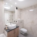 Διαμέρισμα Near Gates Of Dawn / Modern 1 Bedroom / W/netflix