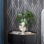 Near Gates Of Dawn / Modern 1 Bedroom / W/netflix * Βίλνιους