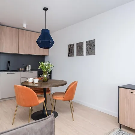 Near Gates Of Dawn / Modern 1 Bedroom / W/netflix