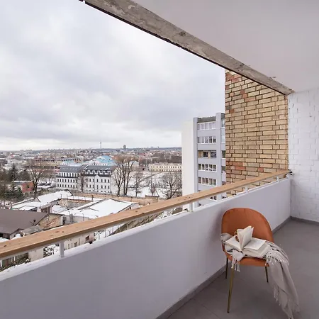 Near Gates Of Dawn / Modern 1 Bedroom / W/netflix