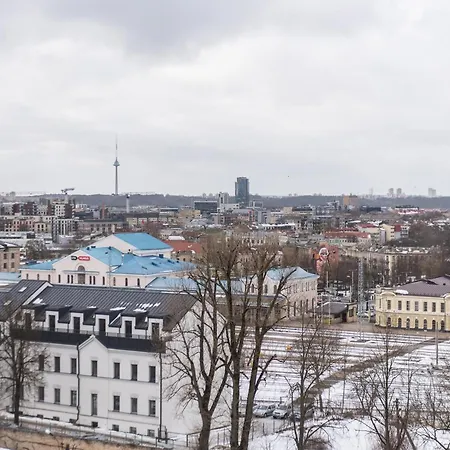 Near Gates Of Dawn / Modern 1 Bedroom / W/netflix *