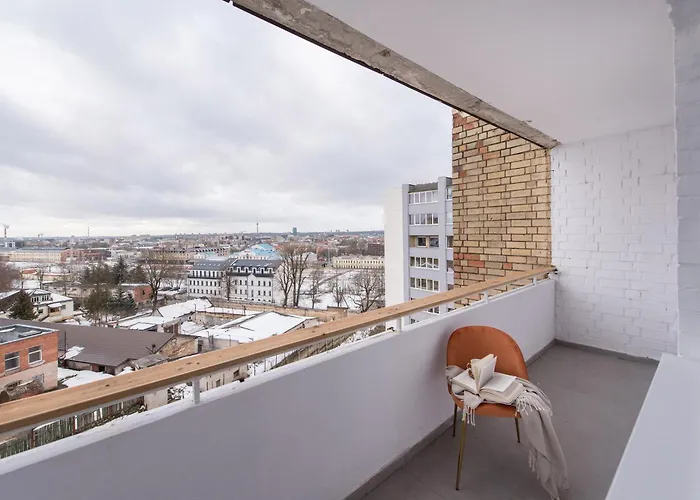 Near Gates Of Dawn / Modern 1 Bedroom / W/netflix